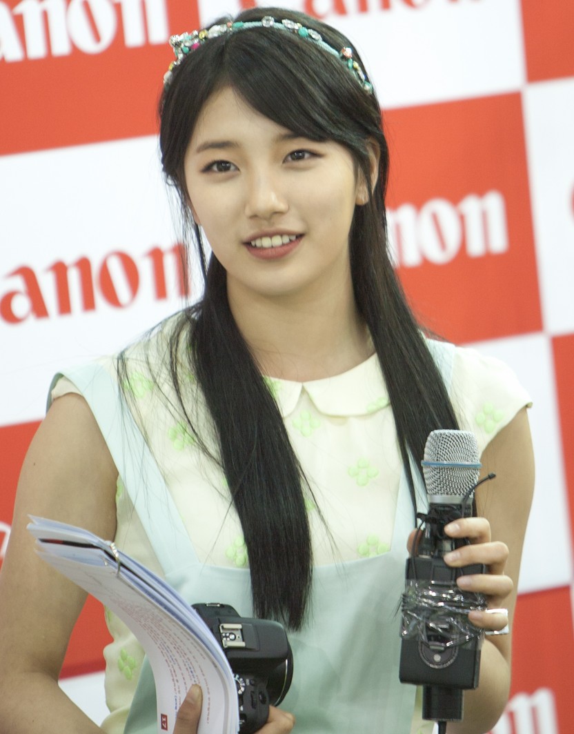 Gu Family Book — Yeo Wool / Dam Yeo-wool