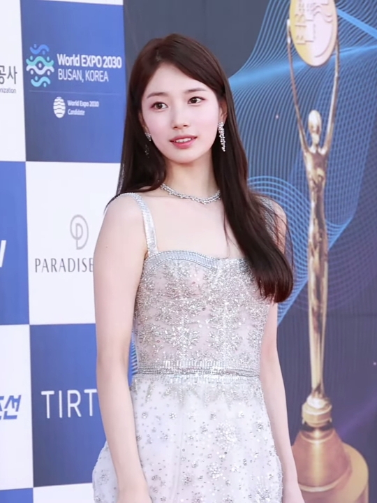 Architecture 101 — Yang Seo-yeon