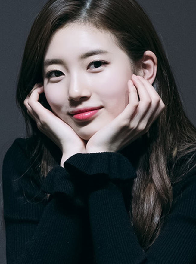 Uncontrollably Fond — Noh Eul