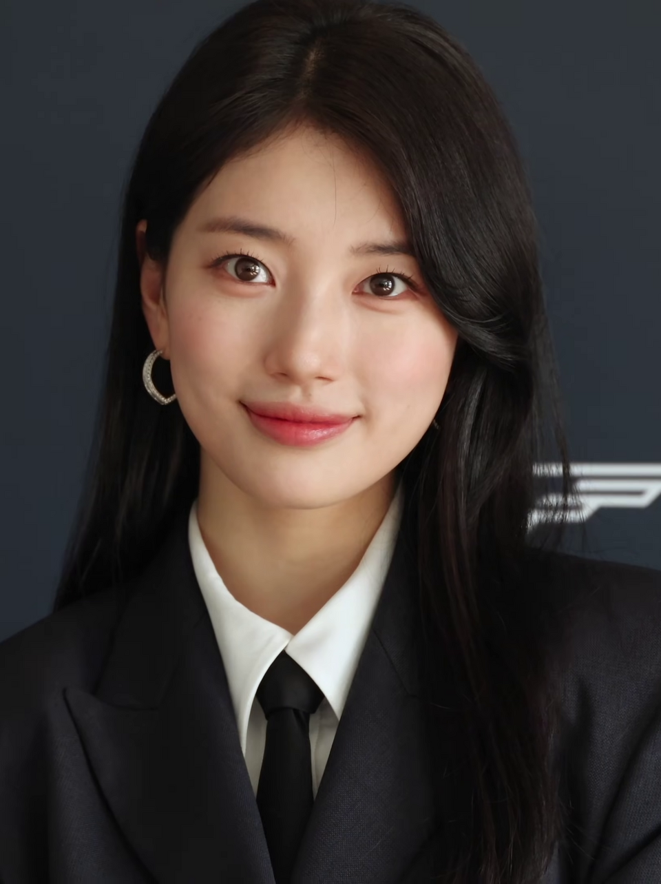 Anna — Lee Yu-mi / Anna
