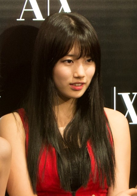 Start-Up — Seo Dal-mi