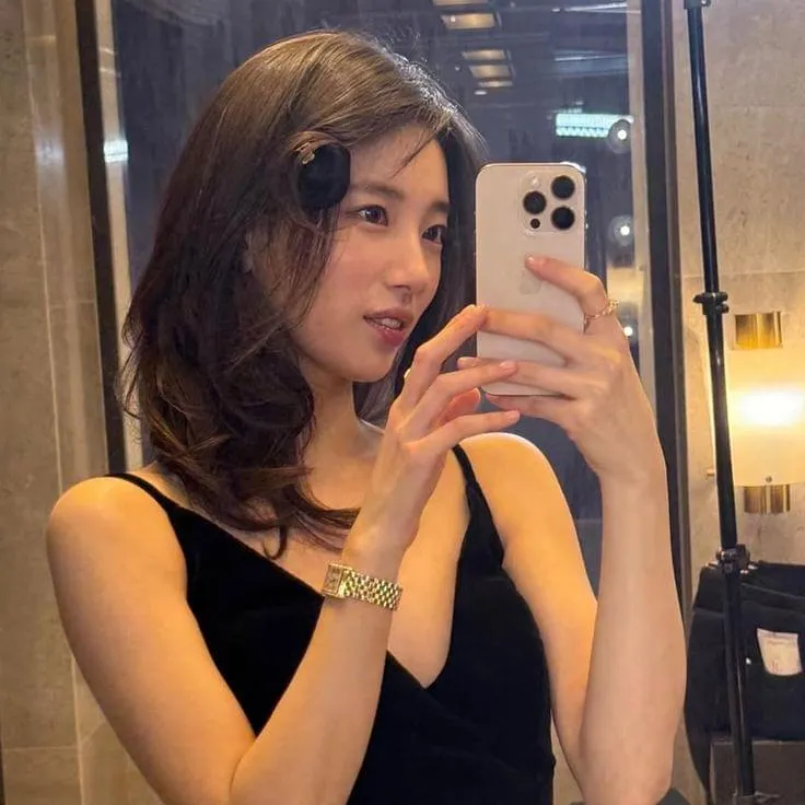 Yes? No? — Solo debut EP
